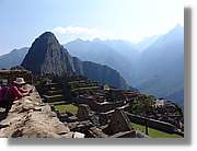 Inca_740.jpg(88,5 KB)