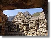Inca_741.jpg(145 KB)
