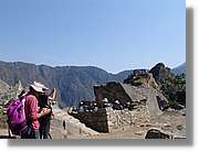 Inca_743.jpg(90,7 KB)