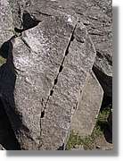 Inca_745.jpg(195 KB)