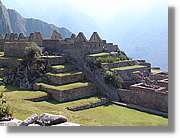 Inca_748.jpg(118 KB)