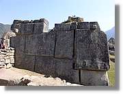 Inca_753.jpg(116 KB)