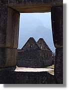 Inca_754.jpg(75,1 KB)