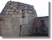 Inca_756.jpg(101 KB)