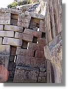 Inca_757.jpg(156 KB)