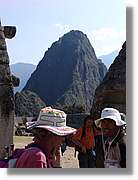 Inca_759.jpg(89,2 KB)