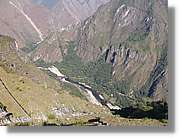 Inca_761.jpg(151 KB)