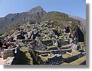 Inca_762.jpg(155 KB)