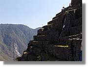 Inca_763.jpg(84,7 KB)