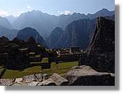 Inca_765.jpg(81,8 KB)
