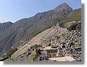 Inca_767.jpg(140 KB)