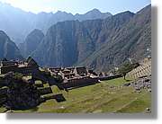 Inca_768.jpg(105 KB)