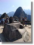 Inca_771.jpg(107 KB)