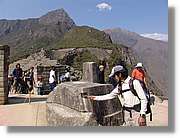 Inca_773.jpg(128 KB)