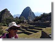 Inca_776.jpg(102 KB)