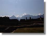 Inca_777.jpg(46,3 KB)