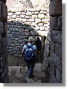 Inca_779.jpg(156 KB)