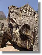 Inca_780.jpg(164 KB)