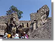 Inca_783.jpg(156 KB)