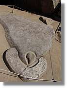 Inca_784.jpg(122 KB)