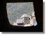 Inca_785.jpg(85,1 KB)