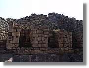 Inca_786.jpg(102 KB)