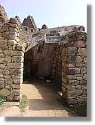 Inca_788.jpg(133 KB)