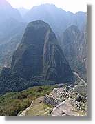 Inca_790.jpg(110 KB)