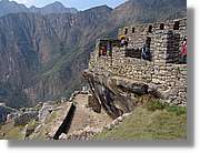 Inca_792.jpg(161 KB)