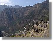 Inca_793.jpg(116 KB)