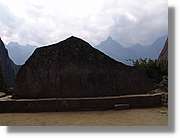 Inca_795.jpg(54,0 KB)