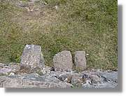 Inca_796.jpg(225 KB)