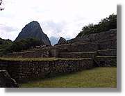 Inca_797.jpg(91,2 KB)