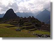 Inca_799.jpg(78,3 KB)