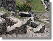 Inca_800.jpg(129 KB)