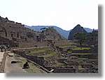 Inca_804.jpg(106 KB)