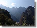 Inca_846.jpg(69,5 KB)