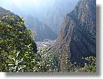 Inca_849.jpg(157 KB)