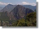 Inca_865.jpg(119 KB)