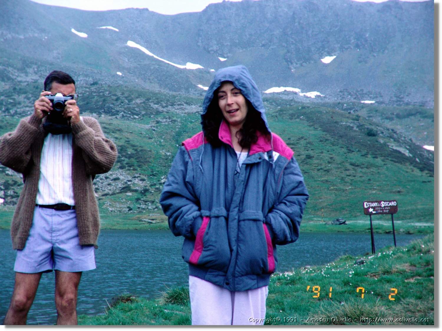 Incles_008.jpg