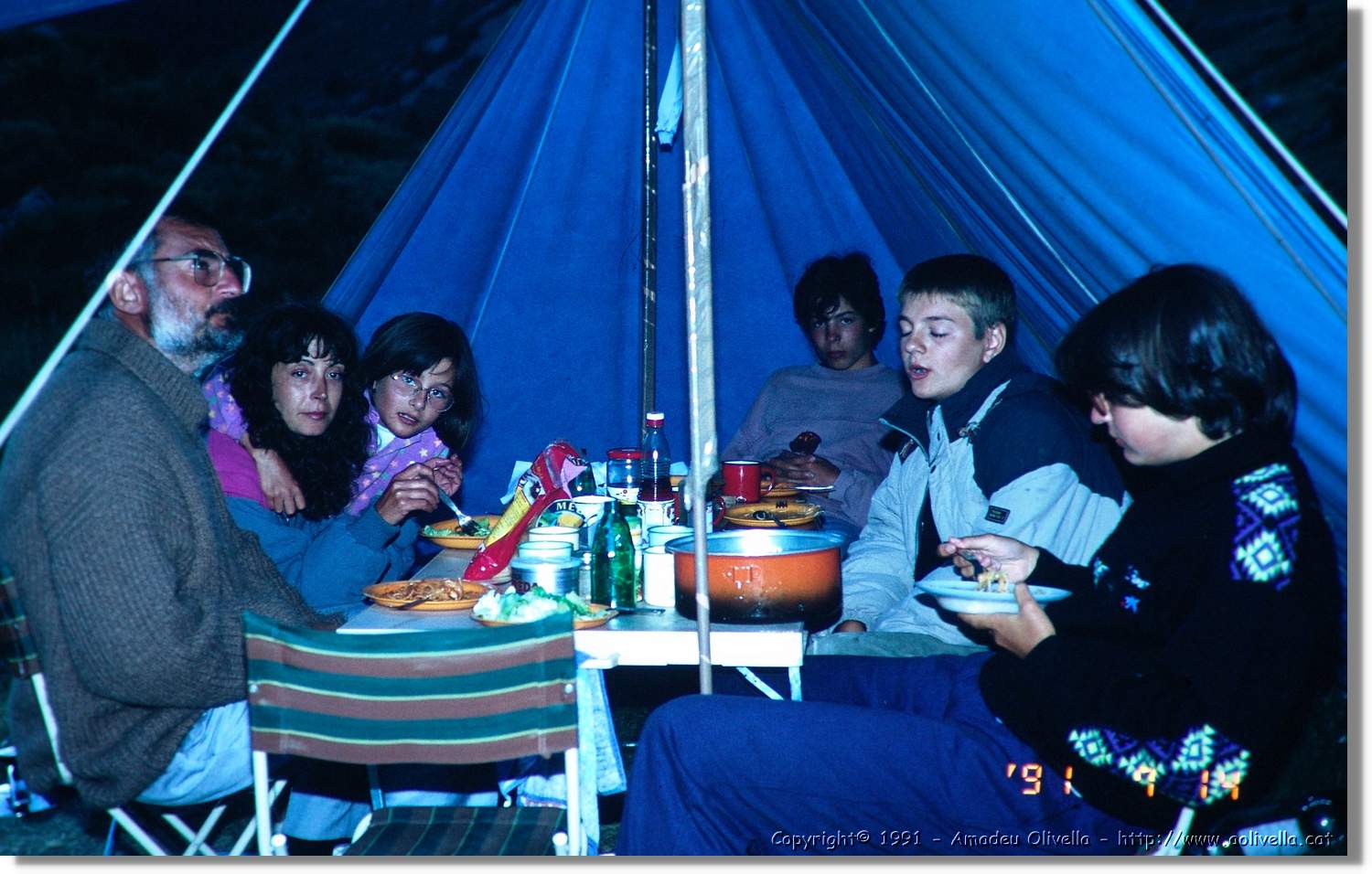 Incles_155.jpg