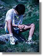 Incles_052.jpg