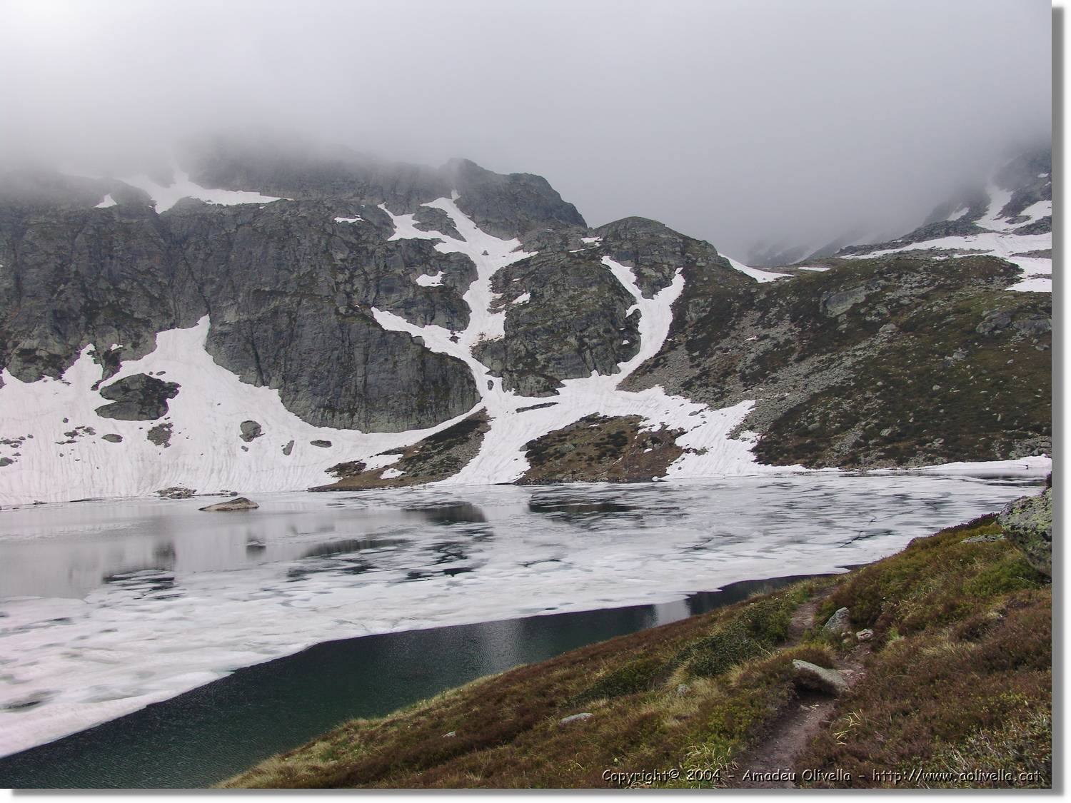 Juclar_058.jpg
