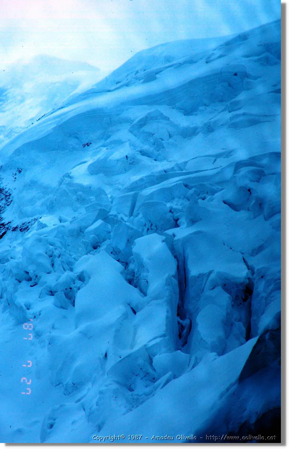 Jungfrau_004.jpg