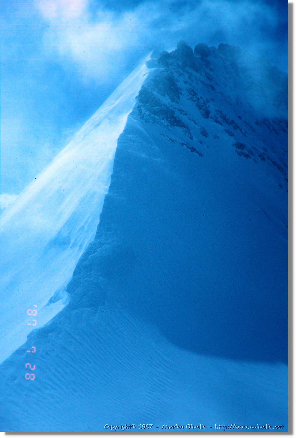 Jungfrau_006.jpg