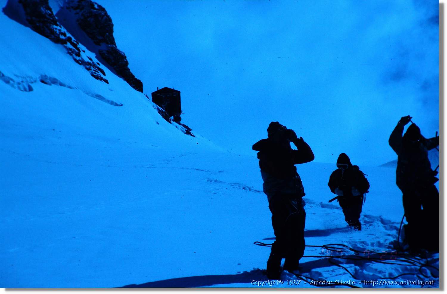 Jungfrau_008.jpg