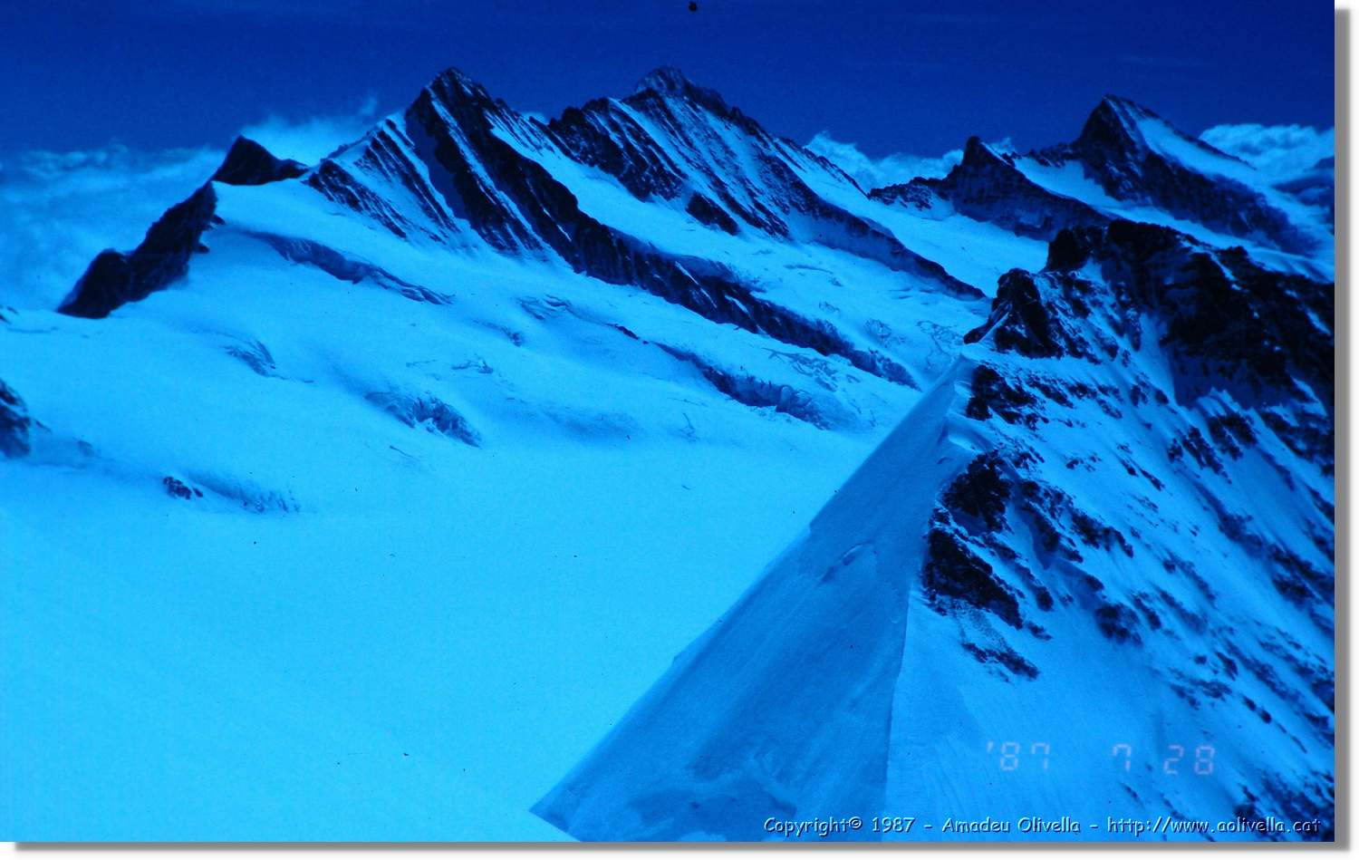 Jungfrau_015.jpg