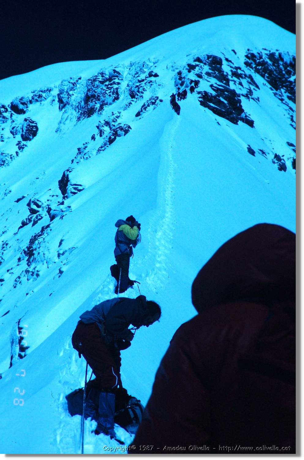 Jungfrau_017.jpg