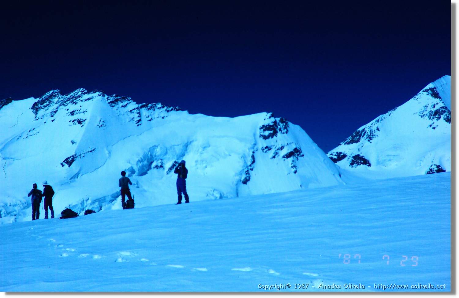 Jungfrau_042.jpg