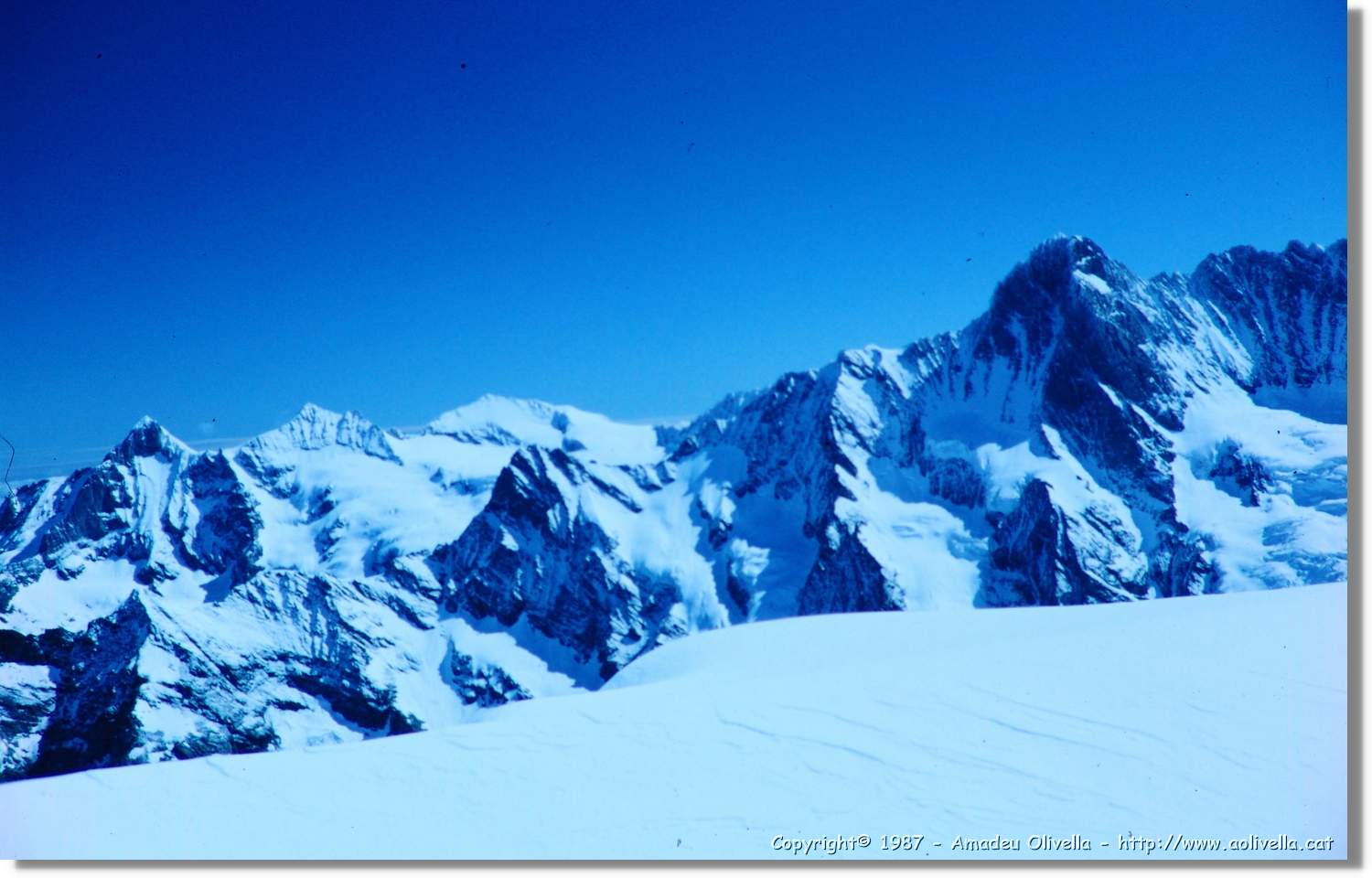 Jungfrau_045.jpg